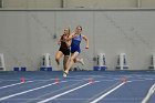 Wheaton T&F  Wheaton Track & Field compete at the Wheaton College Track & Field Invitational. (Photo by Keith Nordstrom)